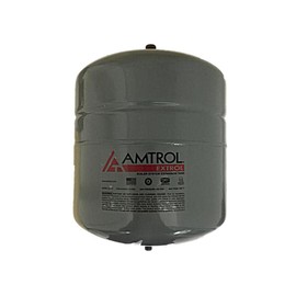 AMTROL 102-1#30 EX-30 30 Extrol Expansion Tank