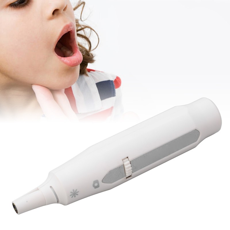 Digital Endoscope Handheld Wireless Camera USB Mobile Phone Connection with