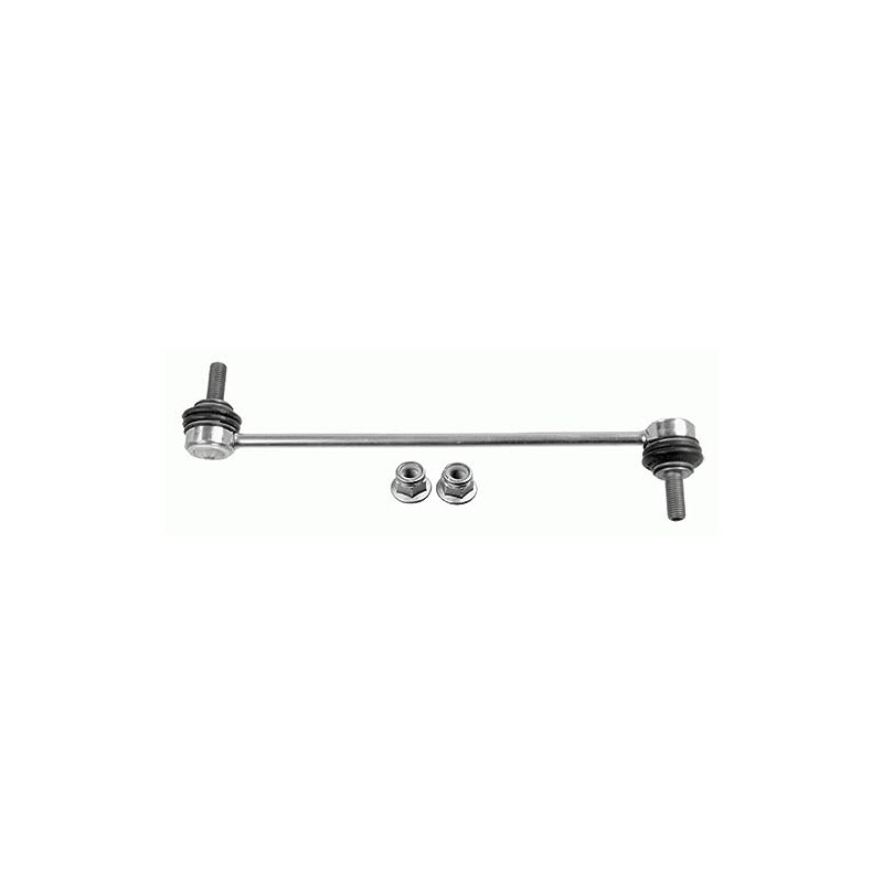 LEMFÖRDER 29468 01 Rod/Strut Stabiliser For Nissan MARCH III (K12)