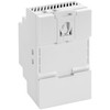 Poppstar DIN rail power supply P-60-5- 5V 22.5W (input 100-240