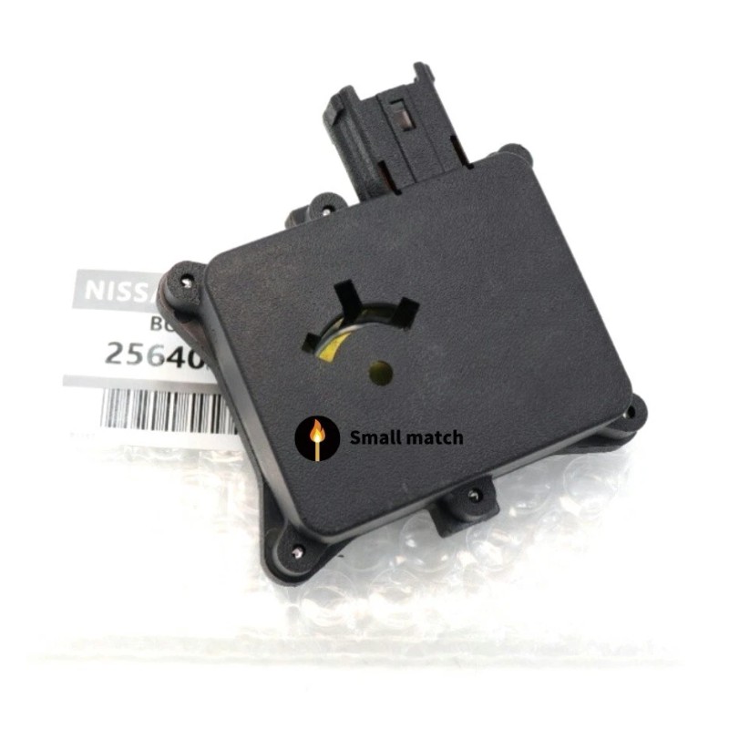 OEM Anti Theft Alarm Siren Speaker Buzzer Fit For 2016-2018