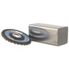 TYROLIT Premium 28pca 115 x 22.23 mm Medium
