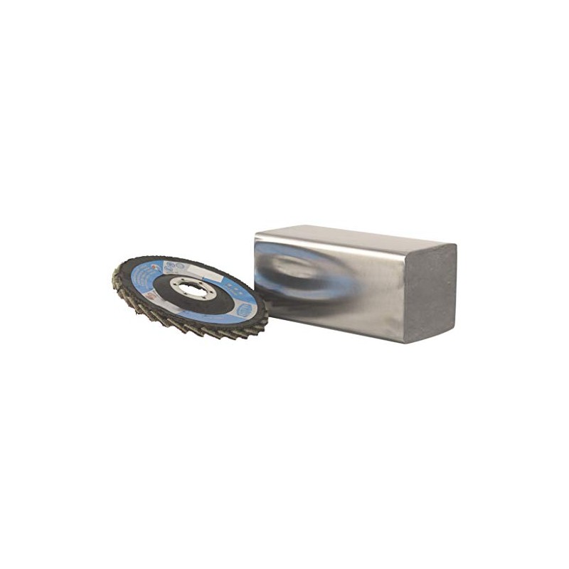 TYROLIT Premium 28pca 115 x 22.23 mm Medium