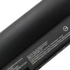 DHEYWYS JC04 JC03 Laptop Battery for HP Spare 919700-850 919682-421