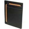 HAMMER ANVIL Los Angeles Slim Minimalist Front Pocket Wallet RFID