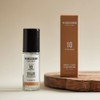 W.Dressroom No.10 October Woody Dress & Living Clear Perfume (2.36