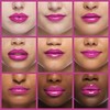 COVERGIRL Outlast Illumia All-Day Moisturizing Lip Color, Moonlight Mauve .13