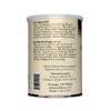 Instant Mocha Cappuccino Blend by Cafvina Coffee & Tea