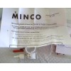 MINCO New / NOS Minco TH100 TH100 T60 2-wire Mini