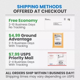 For Dell RTC CMOS Battery for Dell Inspiron 11 3162 3164 3168 3169 3179 3180 3185 2-in-1