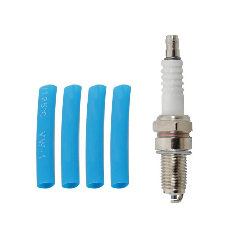 Generic Yamaha Rhino 660 2004-2007 Ignition Coil Regulator Relay Connector