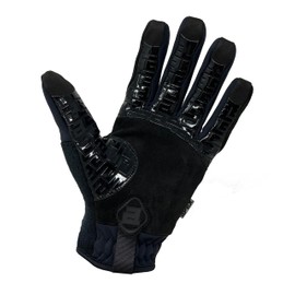 APEX 2.0 Cold Weather Gloves (XXL, Black)