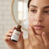 Suero Aclarante,despigmentante, Quita Manchas De 30ml