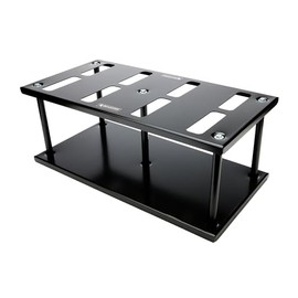 Allstar Performance ALL96478 Engine Connecting Rod and Piston Holder , Black