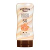 Hawaiian Tropic Weightless Hydration Lotion Sunscreen SPF 50, 6oz |