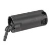 Washer Jet Black Rear ALFA ROMEO 147 OE 71728628