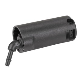 Washer Jet Black Rear ALFA ROMEO 147 OE 71728628