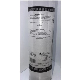 2 Veladoras Elegua 2 Prayer and Religious Candles Eleggua 2 pack