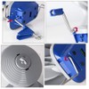 BOOMTOP Wool Winder Yarn Winder Cross Winder Ball Winder Wool