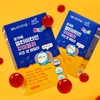 Vitamin Village Precious Kid Family Multivitamin Gummies for All Ages,