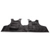 Mokylor Children Tactical Vest, Multi-Functional Camouflage Combat Vest, CS Equipment,