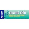 Xenofit Second Skin Deer Algae Cream with Deer Tallow, 125