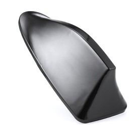 GEARZAAR NEW For Hyundai Santa Fe AM/FM Signal Shark Fin Roof Radio Aerial Antenna US