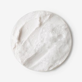Estée Lauder Perfectly Clean Limpiador Espumoso Splash Away | Limpieza profunda y suave, uso diario o mascarilla purificante de 3 minutos