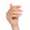 BLUESKY Gel Polish, Gel Nail Polish Set - Spring, Just