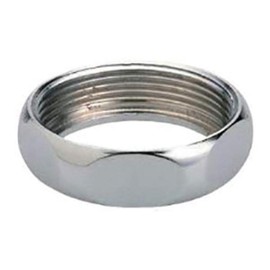 Kakudai 0475-25 Drain Pipe Owl