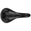 CANNONDALE CP7253U1042 Scoop Steel Shallow Saddle BKB 5.6 inches (142
