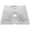 AquaStar 12" Square Retro-Fit MoFlow Suction Outlet Cover, White