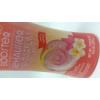 In Wash ( LOT 5 ) In-Wash Fragrance Booster Rehausseur,