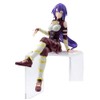 SEGA-TV Anime Shangri-La Frontier PM Perching Figure Arthur Pencilgon
