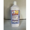 Lion Kirei Kirei Foam Hand Soap, Refill, Extra Large Volume,