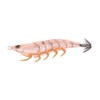 Ziguraku Shrimp #078 Shrimp Shrimp 2.7 inches (68 mm)