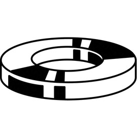 GRAINGER APPROVED U38157.075.000