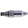 RONGPAS Relief Valve HYD01639 for Boss V-Plows, DXT RT3 SH2,