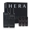 헤라 옴므 블랙 액티브 2종 기획 세트 Hera Homme Black
