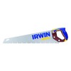 IRWIN Tools MARATHON 2011204 20-inch ProTouch Coarse Cut Saw (2011204)
