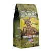 Black Rifle Coffee Company Espresso Mule Dark Roast Whole Bean