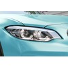 60"x240" (5FTx20FT) Teal Matte Metallic Satin Pearl Vinyl Wrap Sticker