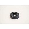 Honda 91211-KA3-761 - Seal Water Pump