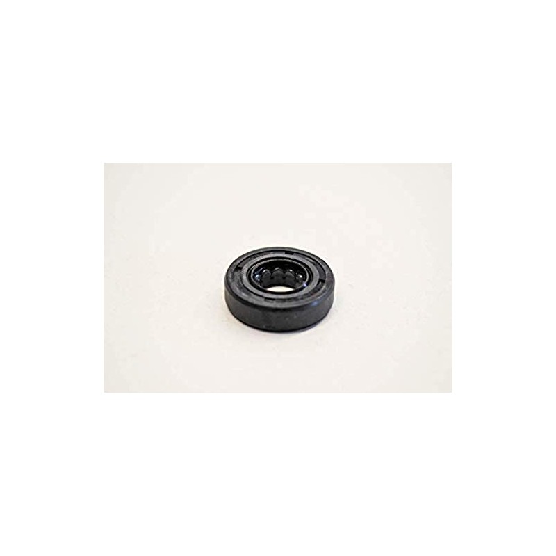 Honda 91211-KA3-761 - Seal Water Pump