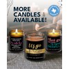 Virgo Candle Zodiac Gifts for Women, Virgo Gifts for Women,