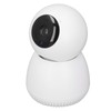 WiFi Video Baby Monitor 2 Way Talk Movement Detection Day