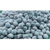 Nzu Clay 200 GMS