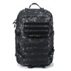 REEBOW GEAR Military Tactical Backpack Large Army 3 Day Assault