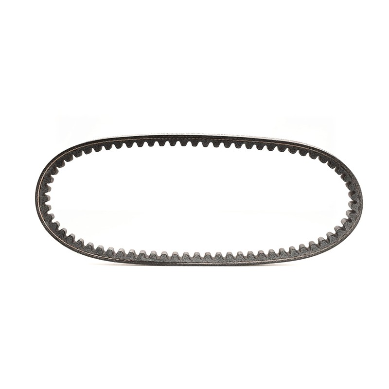 Chikia Hisun 250 CVT Drive Belt Replacement for Hisun UTV