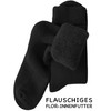 OCERA Super Thermal Socks for Men, 2 Pairs Ultra Warm